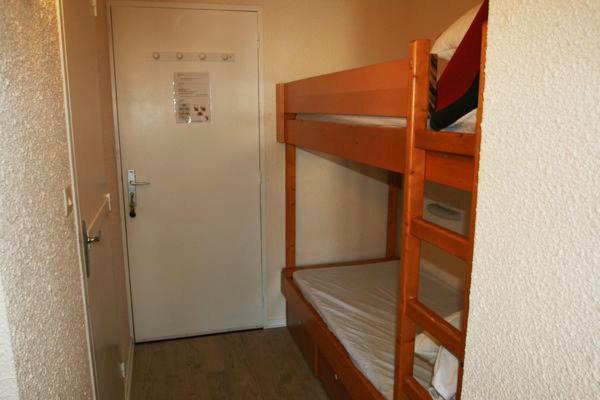 Appartement Au Pied Des Pistes La Mongie Zewnętrze zdjęcie